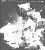 463rd BG Ploesti